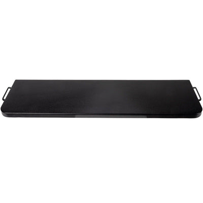 Traeger P.A.L. Pop-And-Lock™ Front Shelf XL