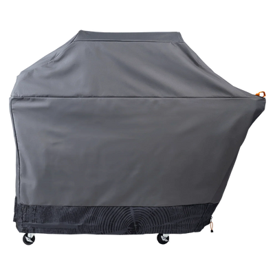 Traeger Timberline Full Length Grill Cover